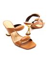 tamanco-couro-marrom-salto-medio-cecconello-2656002-2-2656002-2-f