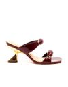 tamanco-couro-bordo-salto-medio-cecconello-2656002-3-2656002-3-a