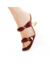 tamanco-couro-bordo-salto-medio-cecconello-2656002-3-2656002-3-b