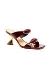 tamanco-couro-bordo-salto-medio-cecconello-2656002-3-2656002-3-c