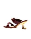 tamanco-couro-bordo-salto-medio-cecconello-2656002-3-2656002-3-d