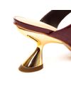 tamanco-couro-bordo-salto-medio-cecconello-2656002-3-2656002-3-e