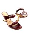 tamanco-couro-bordo-salto-medio-cecconello-2656002-3-2656002-3-f