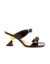 tamanco-couro-preto-salto-medio-cecconello-2656002-1-2656002-1-a