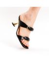 tamanco-couro-preto-salto-medio-cecconello-2656002-1-2656002-1-b