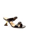 tamanco-couro-preto-salto-medio-cecconello-2656002-1-2656002-1-c