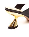 tamanco-couro-preto-salto-medio-cecconello-2656002-1-2656002-1-e