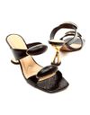 tamanco-couro-preto-salto-medio-cecconello-2656002-1-2656002-1-f