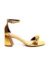 sandalia-couro-ouro-salto-bloco-medio-cecconello-2661002-5-2661002-5-a