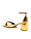 sandalia-couro-ouro-salto-bloco-medio-cecconello-2661002-5-2661002-5c