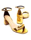 sandalia-couro-ouro-salto-bloco-medio-cecconello-2661002-5-2661002-5d