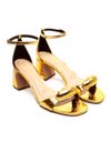 sandalia-couro-ouro-salto-bloco-medio-cecconello-2661002-5-2661002-5-e