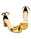 sandalia-couro-ouro-salto-bloco-medio-cecconello-2661002-5-2661002-5f
