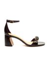 sandalia-couro-preto-salto-bloco-medio-cecconello-2661002-1-2661002-1-a