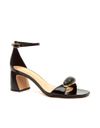 sandalia-couro-preto-salto-bloco-medio-cecconello-2661002-1-2661002-1-c