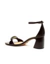 sandalia-couro-preto-salto-bloco-medio-cecconello-2661002-1-2661002-1-d