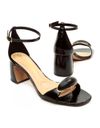 sandalia-couro-preto-salto-bloco-medio-cecconello-2661002-1-2661002-1-e