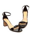 sandalia-couro-preto-salto-bloco-medio-cecconello-2661002-1-2661002-1-f