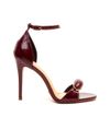 sandalia-couro-bordo-salto-alto-cecconello-2669001-2-2669001-2-a