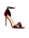sandalia-couro-bordo-salto-alto-cecconello-2669001-2-2669001-2-c