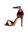 sandalia-couro-bordo-salto-alto-cecconello-2669001-2-2669001-2-d