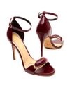 sandalia-couro-bordo-salto-alto-cecconello-2669001-2-2669001-2-e
