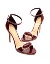 sandalia-couro-bordo-salto-alto-cecconello-2669001-2-2669001-2-f
