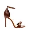 sandalia-couro-marrom-salto-alto-cecconello-2669001-1-2669001-1-a