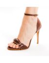 sandalia-couro-marrom-salto-alto-cecconello-2669001-1-2669001-1-B