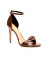 sandalia-couro-marrom-salto-alto-cecconello-2669001-1-2669001-1-C