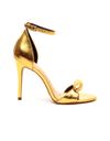 sandalia-couro-ouro-salto-alto-cecconello-2669001-3-2669001-3-a