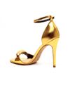 sandalia-couro-ouro-salto-alto-cecconello-2669001-3-2669001-3-d