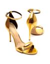 sandalia-couro-ouro-salto-alto-cecconello-2669001-3-2669001-3-e