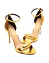 sandalia-couro-ouro-salto-alto-cecconello-2669001-3-2669001-3-f