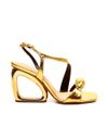 sandalia-couro-ouro-salto-alto-cecconello-2670001-5-2670001-5-a
