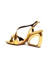 sandalia-couro-ouro-salto-alto-cecconello-2670001-5-2670001-5-c