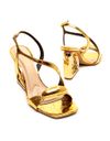 sandalia-couro-ouro-salto-alto-cecconello-2670001-5-2670001-5-d