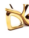 sandalia-couro-ouro-salto-alto-cecconello-2670001-5-2670001-5-e
