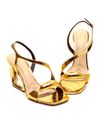 sandalia-couro-ouro-salto-alto-cecconello-2670001-5-2670001-5-f