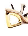 sandalia-couro-off-white-salto-alto-cecconello-2670001-1-2670001-1-f