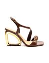 sandalia-couro-marrom-salto-alto-cecconello-2670001-2-2670001-2-a