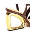 sandalia-couro-marrom-salto-alto-cecconello-2670001-2-2670001-2-f