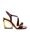 sandalia-couro-bordo-salto-alto-cecconello-2670001-4-2670001-4-a