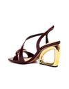 sandalia-couro-bordo-salto-alto-cecconello-2670001-4-2670001-4-c