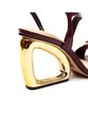 sandalia-couro-bordo-salto-alto-cecconello-2670001-4-2670001-4-e