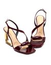 sandalia-couro-bordo-salto-alto-cecconello-2670001-4-2670001-4-f