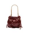 bolsa-talia-couro-bordo-cecconello-c2928-3-c2928-3-a