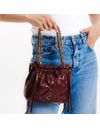 bolsa-talia-couro-bordo-cecconello-c2928-3-c2928-3-b
