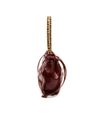 bolsa-talia-couro-bordo-cecconello-c2928-3-c2928-3-c