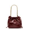 bolsa-talia-couro-bordo-cecconello-c2928-3-c2928-3-d